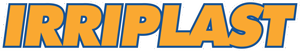 Logotipo da Irriplast