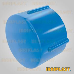 Cap Rosca Soldável
