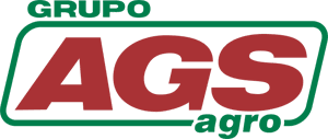 Logotipo do Grupo AGS Agro