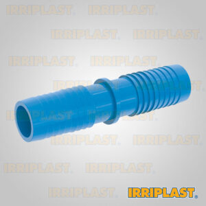 União Azul