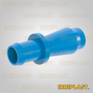 Inicial 16 MM