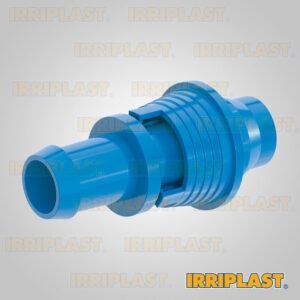 Inicial 16 MM Com Anilha Garra Pelbd