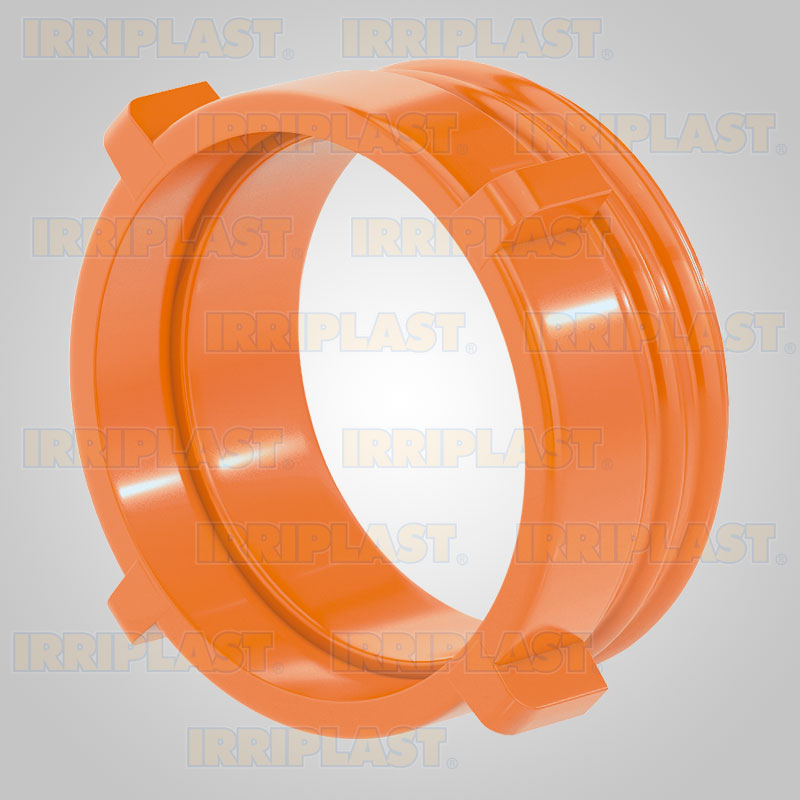 Rosca Externa Soldável 1081 1083
